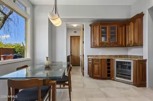 28830 N 111th St, Scottsdale, AZ 85262 - Photo 13