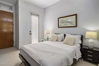 28830 N 111th Street, Scottsdale, AZ 85262 - Photo 25