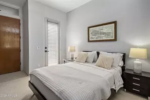 28830 N 111th St, Scottsdale, AZ 85262 - Photo 25