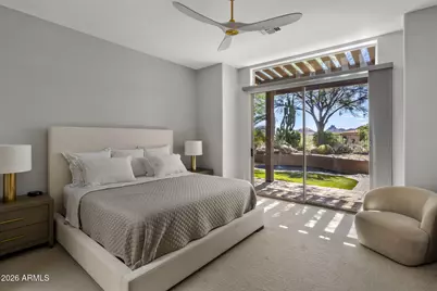 28830 N 111th Street, Scottsdale, AZ 85262 - Photo 19