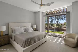 28830 N 111th St, Scottsdale, AZ 85262 - Photo 19