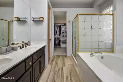 28830 N 111th Street, Scottsdale, AZ 85262 - Photo 21