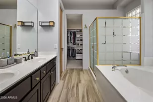 28830 N 111th St, Scottsdale, AZ 85262 - Photo 21