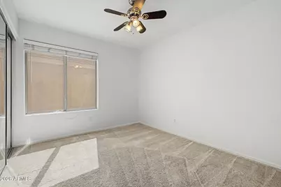 14834 W Lamoille Drive, Surprise, AZ 85374 - Photo 15