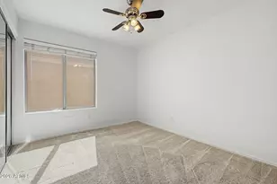 14834 W Lamoille Dr, Surprise, AZ 85374 - Photo 15