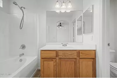 14834 W Lamoille Drive, Surprise, AZ 85374 - Photo 19
