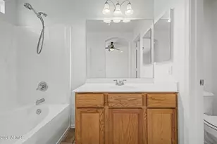 14834 W Lamoille Dr, Surprise, AZ 85374 - Photo 19