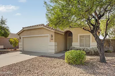 14834 W Lamoille Drive, Surprise, AZ 85374 - Photo 3