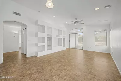 14834 W Lamoille Drive, Surprise, AZ 85374 - Photo 5
