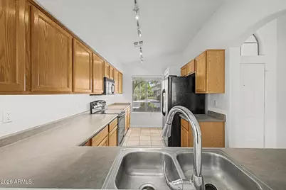 14834 W Lamoille Drive, Surprise, AZ 85374 - Photo 9