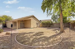 14834 W Lamoille Dr, Surprise, AZ 85374 - Photo 23