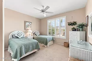 16904 W Villagio Dr, Surprise, AZ 85387 - Photo 23