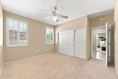 16904 W Villagio Drive, Surprise, AZ 85387 - Photo 27