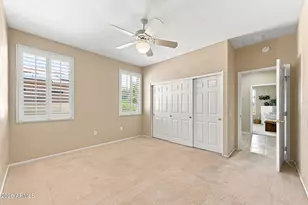 16904 W Villagio Dr, Surprise, AZ 85387 - Photo 27