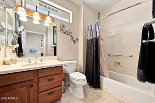 16904 W Villagio Dr, Surprise, AZ 85387 - Photo 25