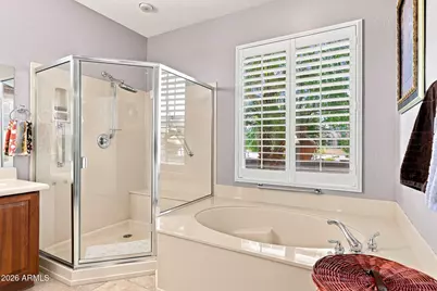 16904 W Villagio Drive, Surprise, AZ 85387 - Photo 33