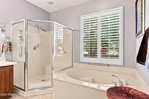 16904 W Villagio Dr, Surprise, AZ 85387 - Photo 33