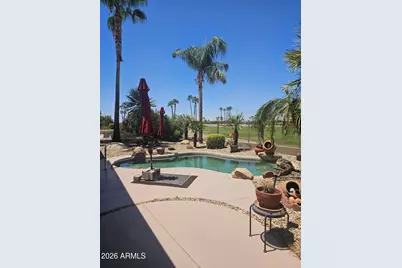 16904 W Villagio Drive, Surprise, AZ 85387 - Photo 3