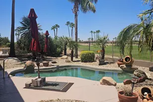 16904 W Villagio Dr, Surprise, AZ 85387 - Photo 3