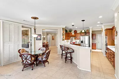 16904 W Villagio Drive, Surprise, AZ 85387 - Photo 17