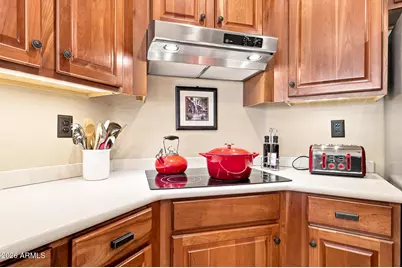 16904 W Villagio Drive, Surprise, AZ 85387 - Photo 19