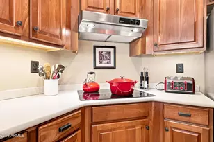 16904 W Villagio Dr, Surprise, AZ 85387 - Photo 19
