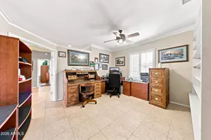 16904 W Villagio Dr, Surprise, AZ 85387 - Photo 5