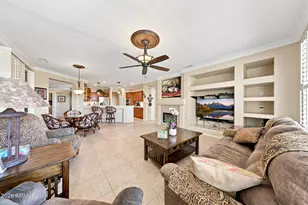 16904 W Villagio Dr, Surprise, AZ 85387 - Photo 15