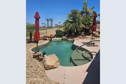 16904 W Villagio Drive, Surprise, AZ 85387 - Photo 1