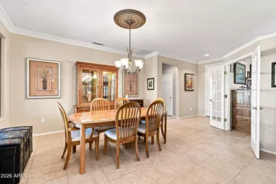 16904 W Villagio Drive, Surprise, AZ 85387 - Photo 7