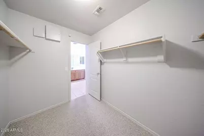 17770 W Red Bird Road, Surprise, AZ 85387 - Photo 15