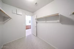 17770 W Red Bird Rd, Surprise, AZ 85387 - Photo 15