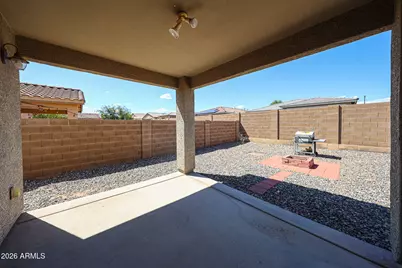 17770 W Red Bird Road, Surprise, AZ 85387 - Photo 17
