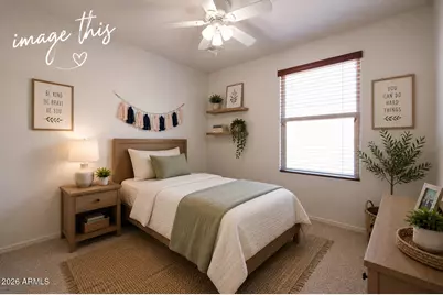 17770 W Red Bird Road, Surprise, AZ 85387 - Photo 11