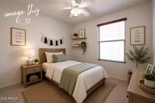 17770 W Red Bird Rd, Surprise, AZ 85387 - Photo 11