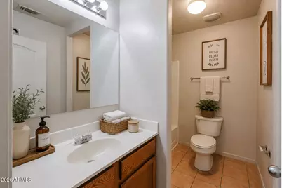 17770 W Red Bird Road, Surprise, AZ 85387 - Photo 7
