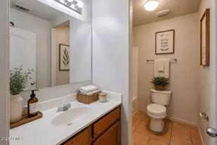 17770 W Red Bird Rd, Surprise, AZ 85387 - Photo 7