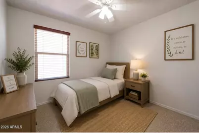17770 W Red Bird Road, Surprise, AZ 85387 - Photo 9