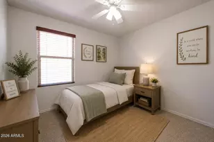 17770 W Red Bird Rd, Surprise, AZ 85387 - Photo 9