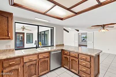 5362 E Dolphin Avenue, Mesa, AZ 85206 - Photo 21
