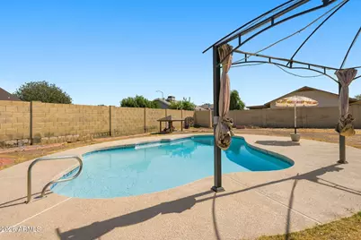 5362 E Dolphin Avenue, Mesa, AZ 85206 - Photo 7