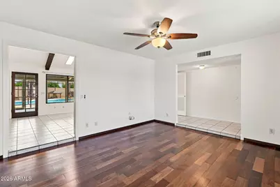 5362 E Dolphin Avenue, Mesa, AZ 85206 - Photo 11