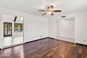 5362 E Dolphin Ave, Mesa, AZ 85206 - Photo 11