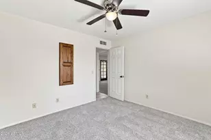 5362 E Dolphin Ave, Mesa, AZ 85206 - Photo 41