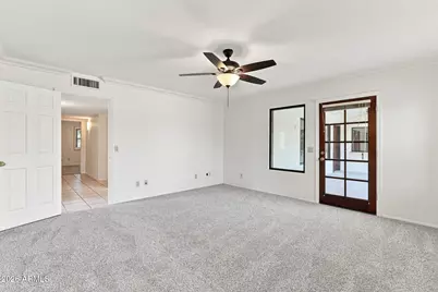 5362 E Dolphin Avenue, Mesa, AZ 85206 - Photo 29