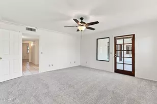 5362 E Dolphin Ave, Mesa, AZ 85206 - Photo 29