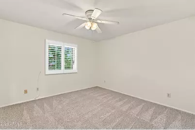 5362 E Dolphin Avenue, Mesa, AZ 85206 - Photo 35