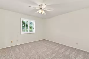 5362 E Dolphin Ave, Mesa, AZ 85206 - Photo 35
