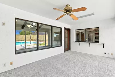 5362 E Dolphin Avenue, Mesa, AZ 85206 - Photo 25