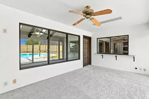 5362 E Dolphin Ave, Mesa, AZ 85206 - Photo 25